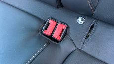 CUPRA Formentor 1.4 eHybrid 204 V1 5dr DSG Estate